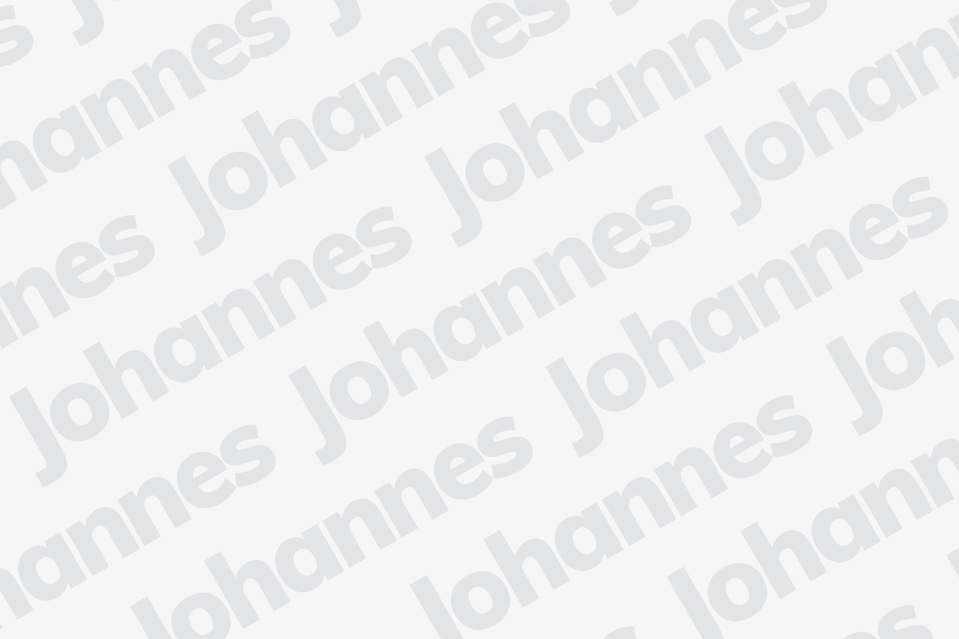 ناشيونال انترست: ابن سلمان ليس رجل دولة والسعودية غير مستقرة في عهده