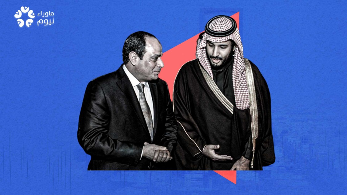 مشروع نيوم .. أسئلة كثيرة لم تجد ردا ولا جوابا