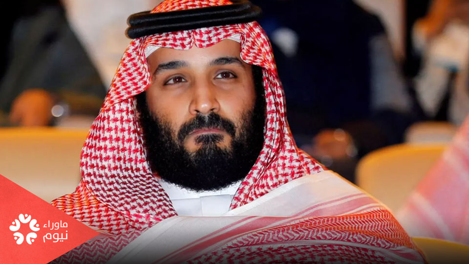 انتحاريين دفاعا عن الأمير المراهق.. إلى أين يسير بن سلمان بالمملكة؟
