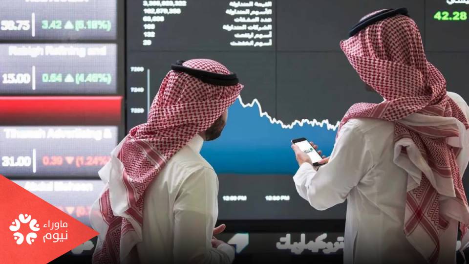 المستثمرون في مأزق.. بن سلمان يفرض "ضرائب خيالية" على الشركات في المملكة
