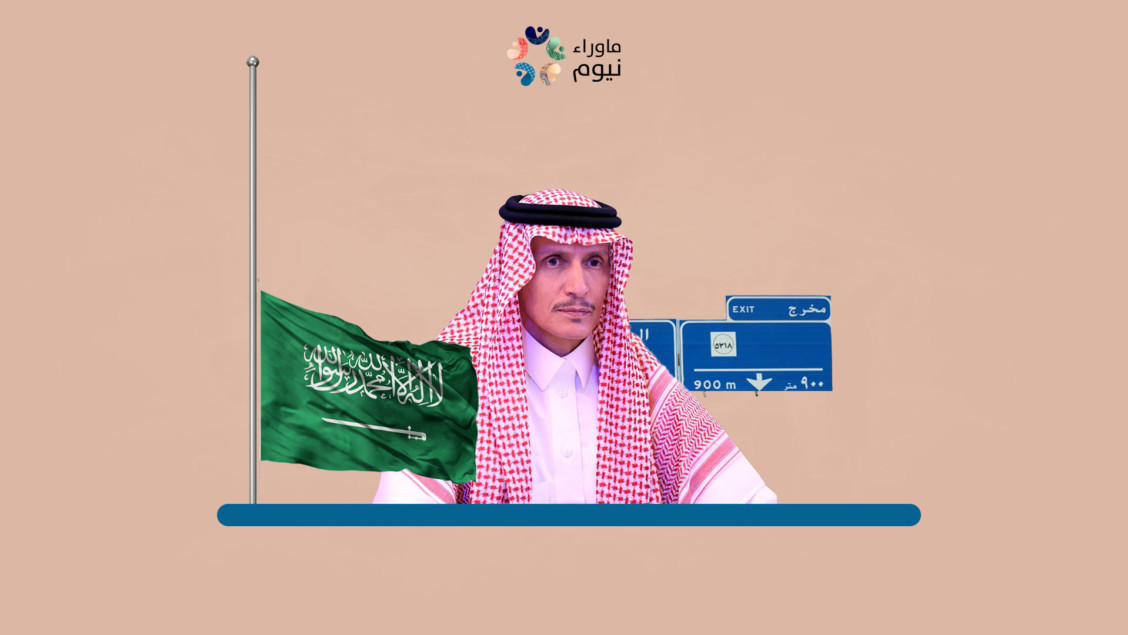 أهالي الطائف يشككون في تصريحات أمين المنطقة ويصرخون من انهيار البنية التحتية