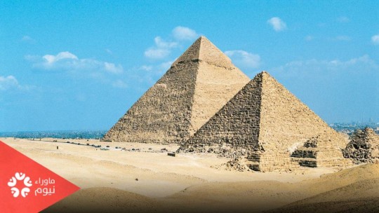مسئولون سعوديون متورطون في سرقة آثار مصرية .. وسلطات المملكة تحاول احتواء الأزمة