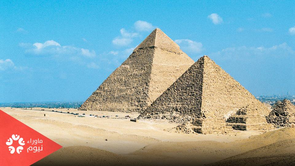مسئولون سعوديون متورطون في سرقة آثار مصرية .. وسلطات المملكة تحاول احتواء الأزمة