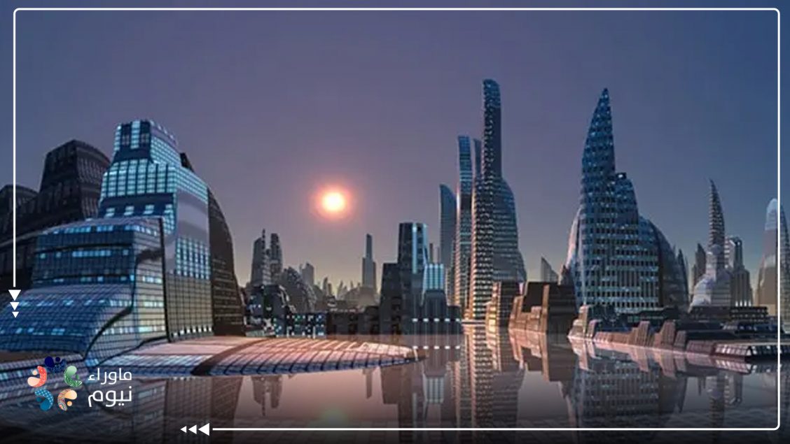 ناشطون: خلف دعاية نيوم البراقة تختبئ مملكة القمع والتنكيل