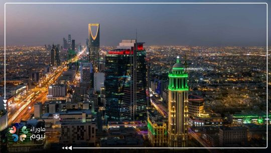 بن سلمان