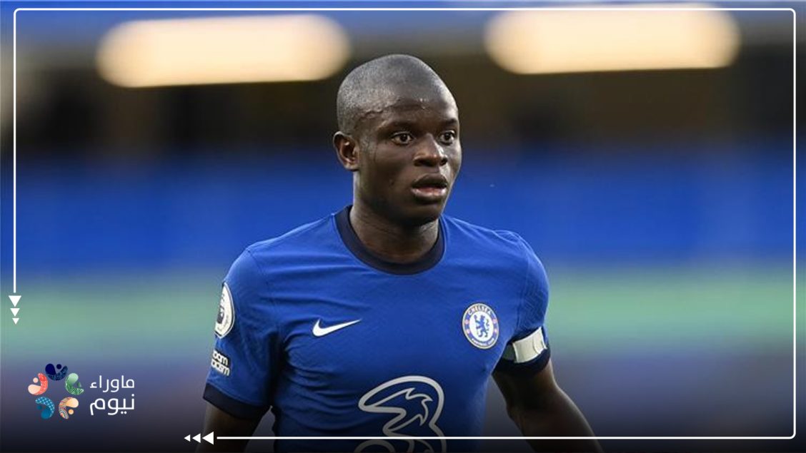 مطالبات بحظر انتقال لاعبي البريميرليج إلى الدوري السعودي