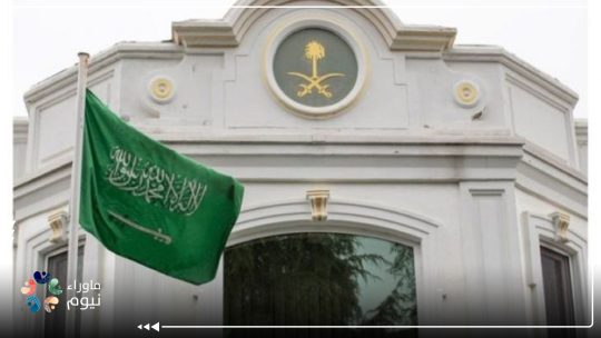 تقارير: محمد بن سلمان جعل من صندوق الثروة السعودي دولة داخل الدولة