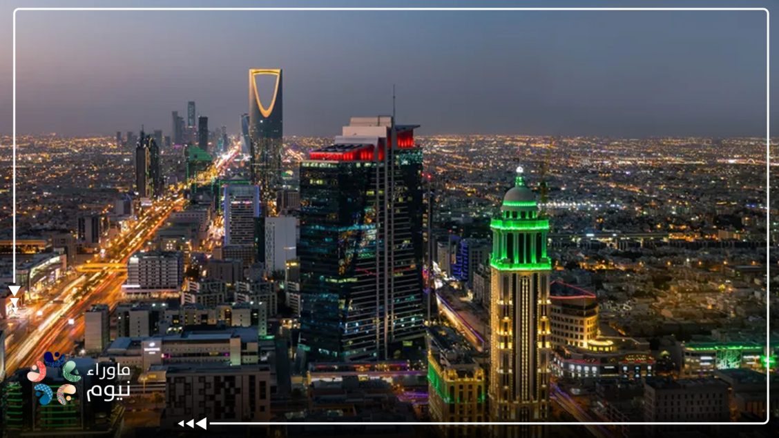 على عكس الأرقام الرسمية.. الجدعان يتوقع انتعاش في ميزانية المملكة