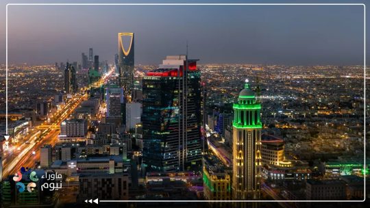 على عكس الأرقام الرسمية.. الجدعان يتوقع انتعاش في ميزانية المملكة