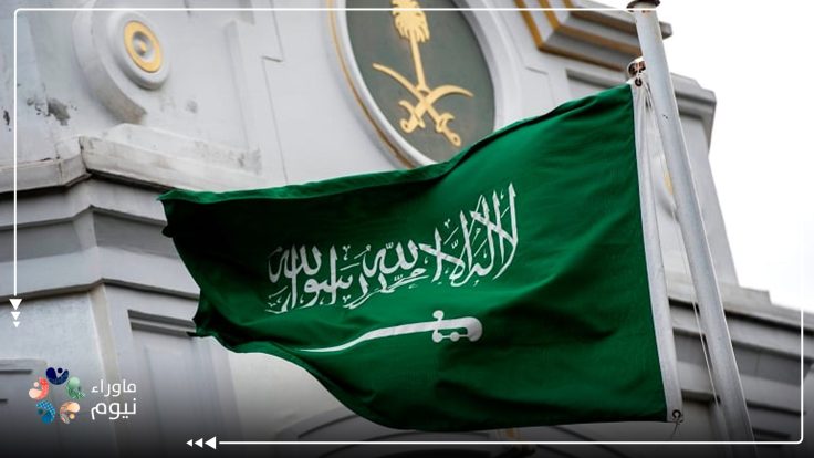 التضخم يواصل ارتفاعه مدفوعا بتصاعد أسعار السلع والوقود والمساكن