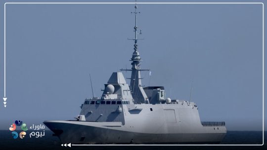 لماذا غابت السعودية عن تحالف حماية الملاحة في البحر الأحمر؟