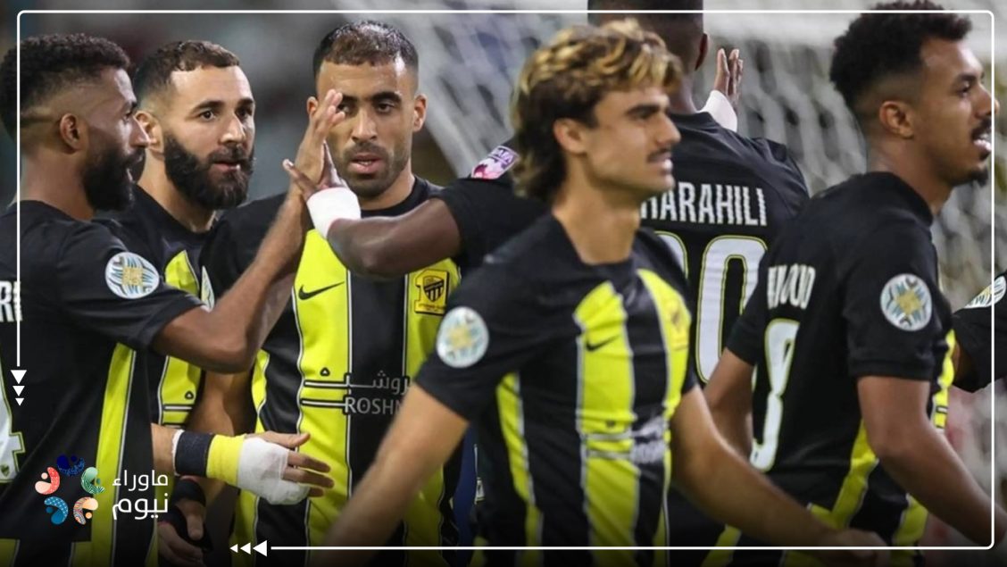  زيادة عدد المحترفين في السعودية تضع اللاعب المحلي في خطر