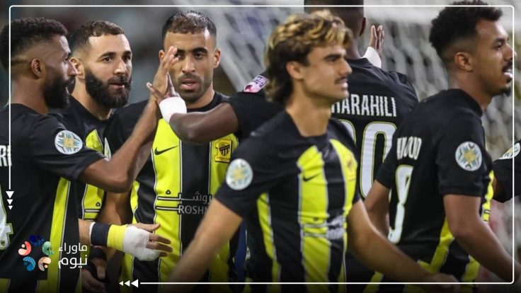  زيادة عدد المحترفين في السعودية تضع اللاعب المحلي في خطر