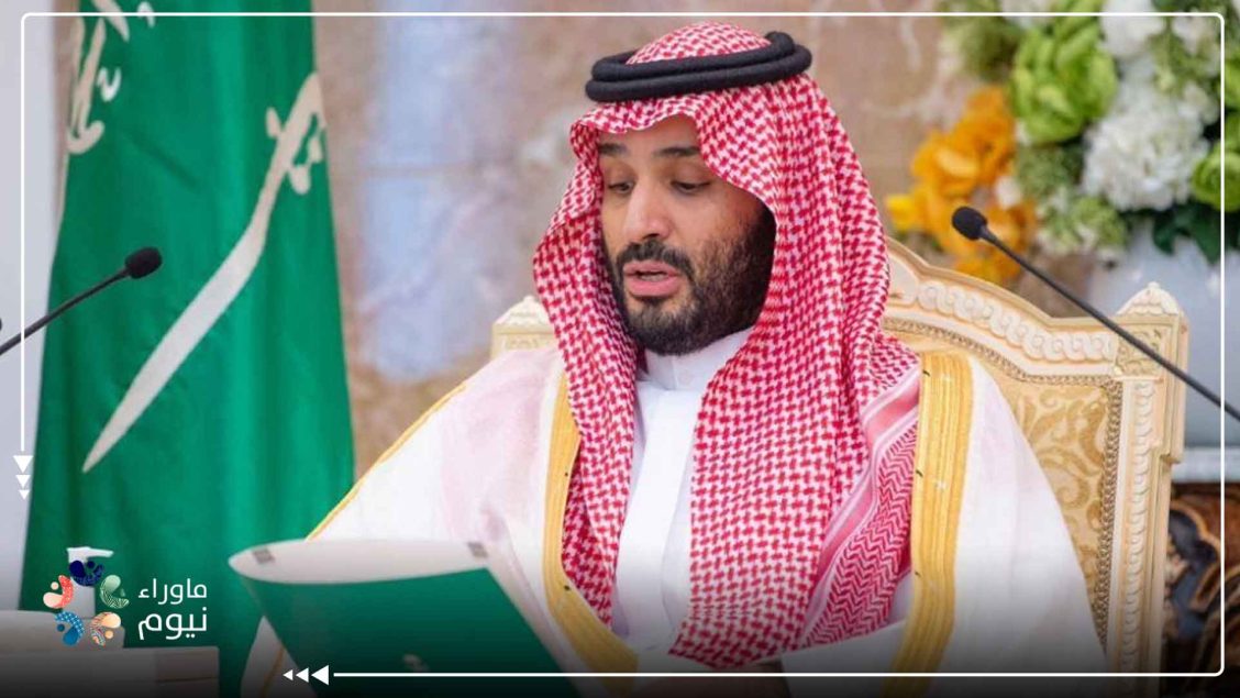 بسبب ولي العهد.. شركات الحج تنتقل إلى العمل بالسياحة