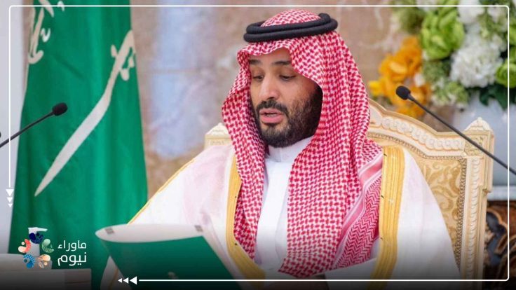 بسبب ولي العهد.. شركات الحج تنتقل إلى العمل بالسياحة