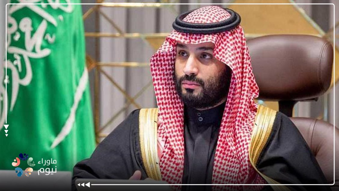 أرقام السياحة تعكس الفشل الهائل لحكومة محمد بن سلمان