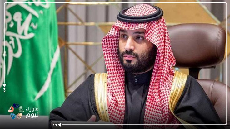 أرقام السياحة تعكس الفشل الهائل لحكومة محمد بن سلمان