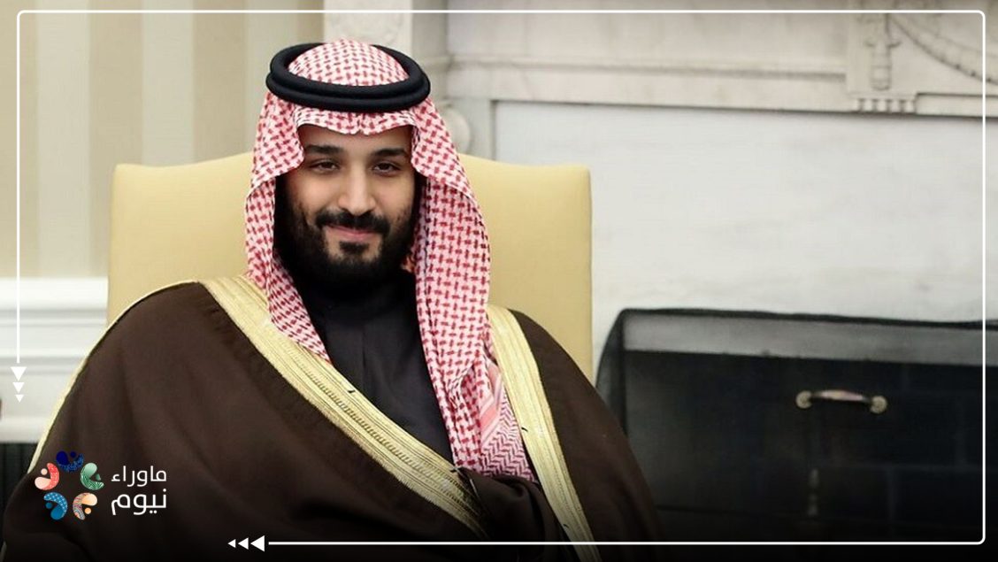 “اكتتاب وسط العاصفة” نظام بن سلمان يدفع أول طرح عام منذ الحرب الإيرانية رغم اهتزاز الثقة والمخاطر المتصاعدة