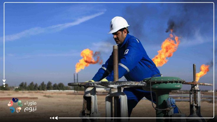 صحيفة روسية تهاجم المملكة وتتهمها بالتسبب في انهيار أسعار النفط