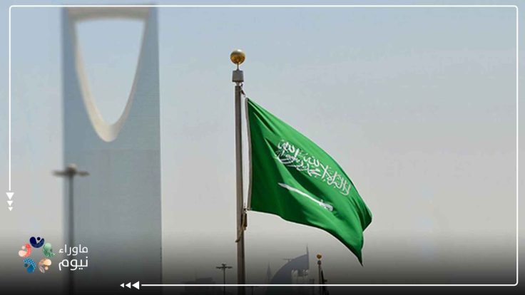 مملكة الصورة… حين تُخفى الحقيقة خلف واجهات البريق