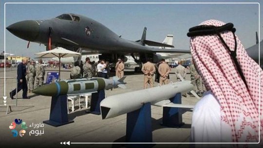 عقلية الحصار الذاتي: كيف تحوّل ارتباك الرياض أزماتها الداخلية إلى حروب بلا ضرورة