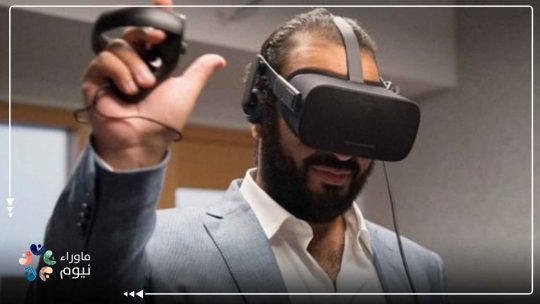 55 مليار دولار لشراء الألعاب صندوق ابن سلمان يواصل المقامرة بثروة السعوديين في أكبر استحواذ ممول بالدين في التاريخ