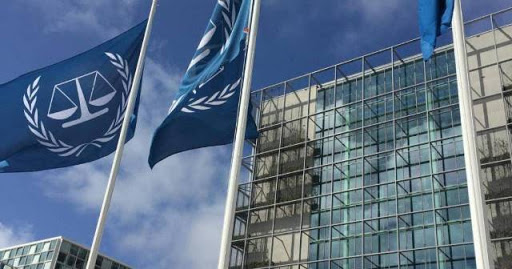 Human Rights Watch