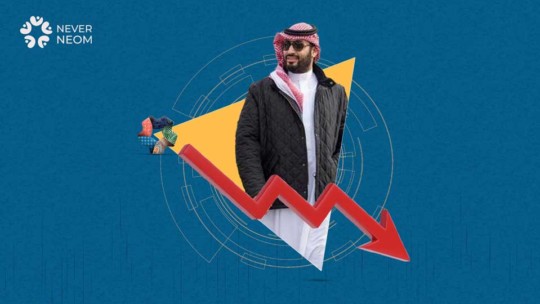 Austerity for stability - A slogan that reveals failure of economic reform policies of MBS