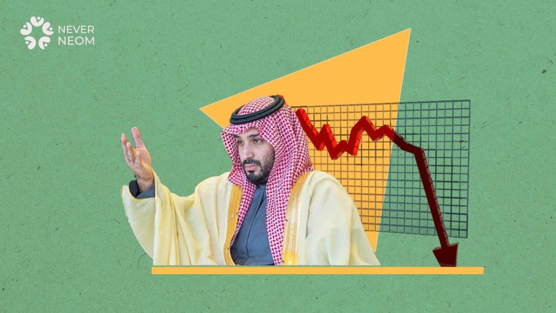 MBS