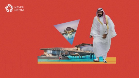 How did the Openness of MBS Visions Affect Investment in Saudi Markets and Projects?