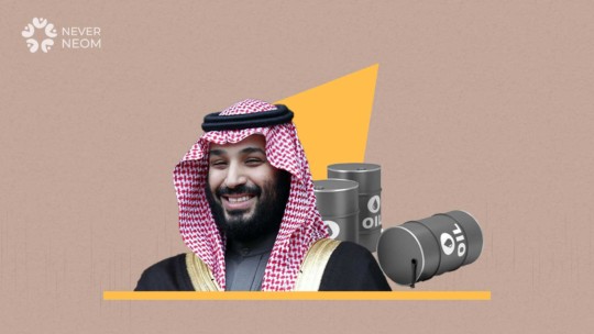 People of Jazan are Suffering from Extremely High Electricity Bill