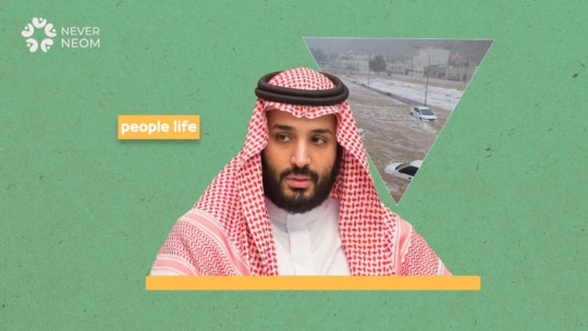 Al-Raqshat: 40 Years of Suffering Amid Government Negligence