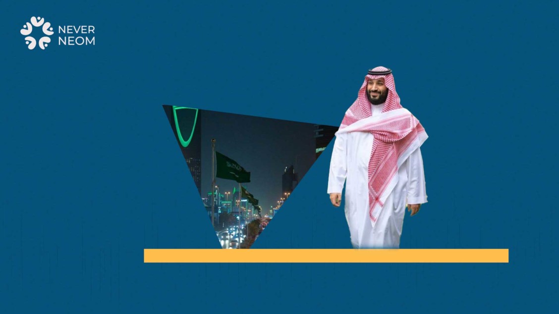 Russian Political Expert: MBS is the Main Obstacle in Restoring KSA’s Position in the Region