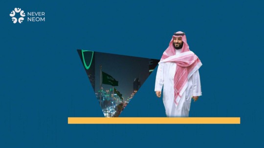 Russian Political Expert: MBS is the Main Obstacle in Restoring KSA’s Position in the Region