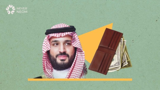 Report Reflecting MBS Policies Impact on Saudi Individual Income