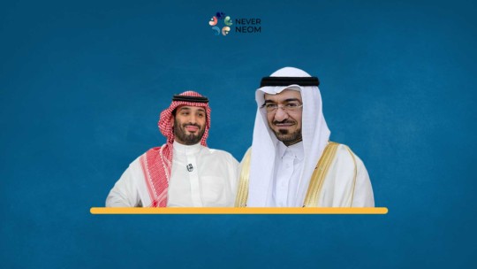 Saad Al-Jabri Ruins All MBS Attempts to Beautify his Distorted Image with Shocking Statements to Public Opinion