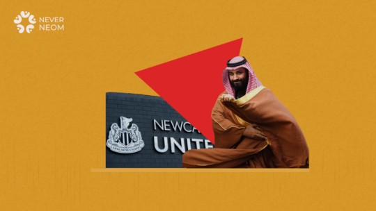 The Real Financial Value of the Newcastle Deal Is More Than One Billion Dollars