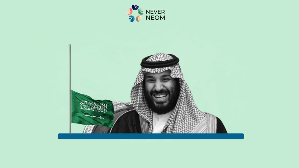 MBS Fake Revenue: From His Vision Projects or From the Citizen's Pocket?