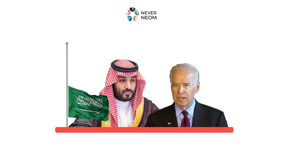 US Administration Considers Granting Bin Salman Legal Immunity While Keeping Him a Pariah
