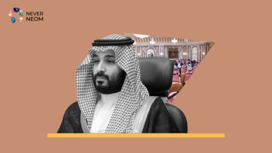 UK-based Civil Society Leaders to Sue Saudi Arabia in UK's High Court