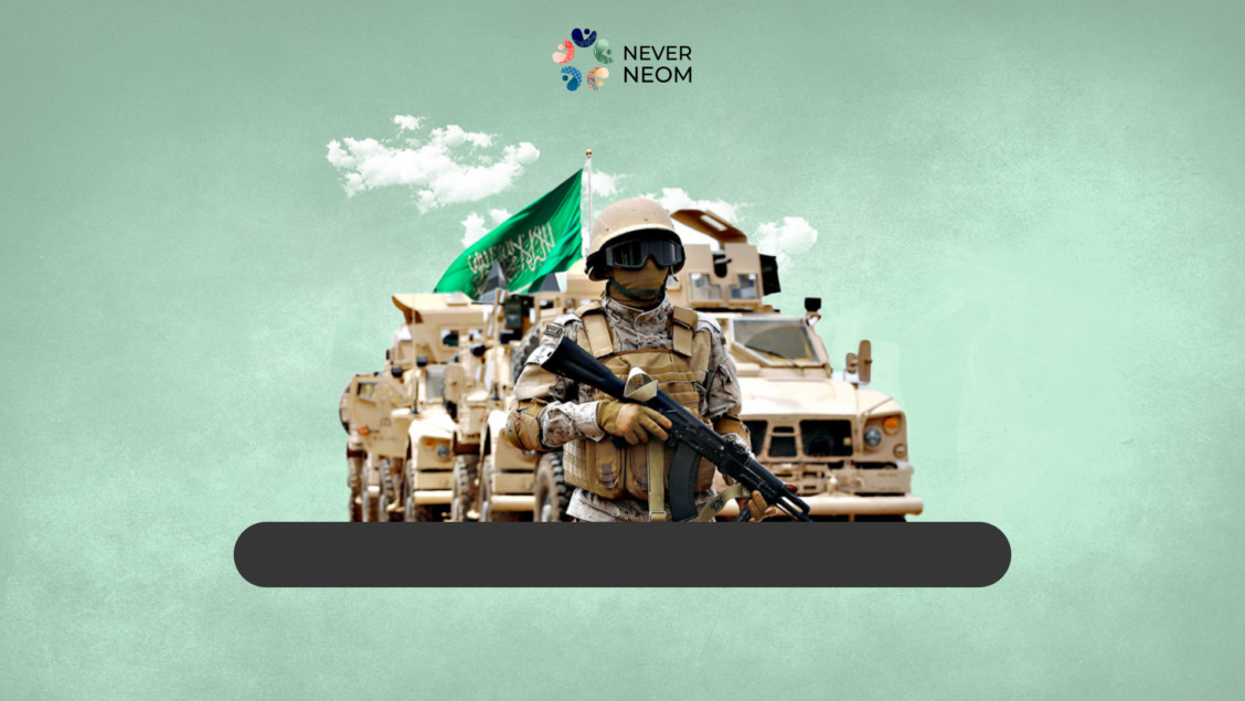 Has Saudi Arabia Lost Yemen War?