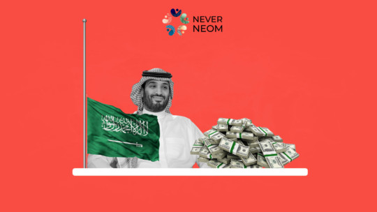 International Media Sheds Light on The Saudi Royal Family's Extravagant & Luxury Lifestyle