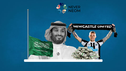 Saudi PIF Makes Fresh Investment in Newcastle United FC