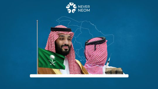 MBS Raises Passport Fees for Saudi Travelers