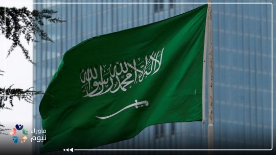 An Economy Drained, a Sports Scene Imposed: The True Cost of the Saudi Illusion