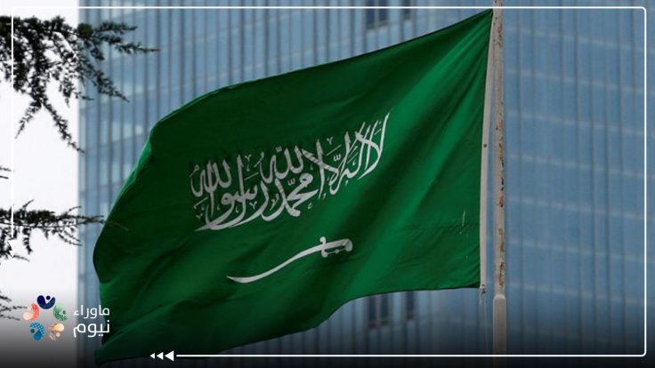 An Economy Drained, a Sports Scene Imposed: The True Cost of the Saudi Illusion