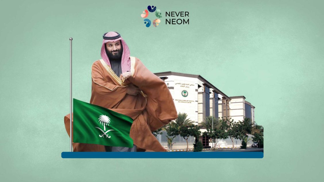 Due to Financial Difficulties, MBS to Sell 50% of Health Sector to Private Industry