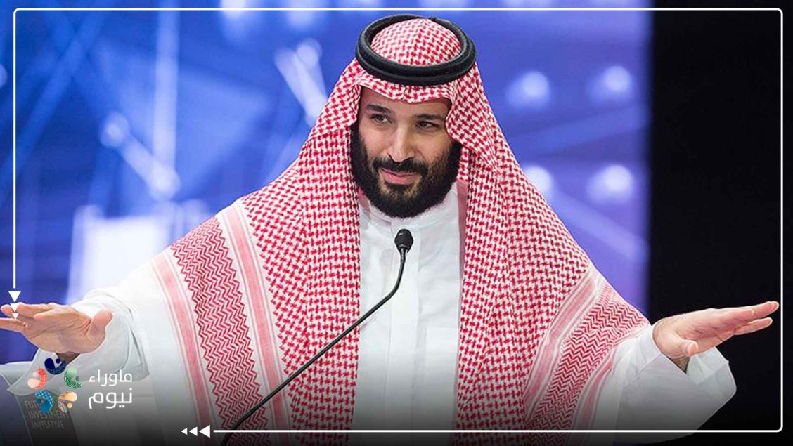 MBS Spends $8 billion on Building Hotels and Tourist Resorts in Jizan