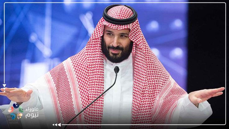 MBS Spends $8 billion on Building Hotels and Tourist Resorts in Jizan