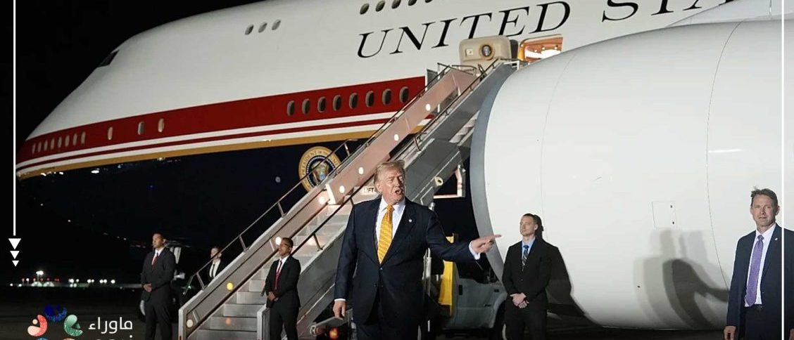 From Nearly $1 Trillion for America to Bomb-Laden Jets Turned Back by Trump: The Houthi Crisis Exposes the Limits of Buying Protection There are moments that reveal the nature of an entire relationship more clearly than dozens of summits, defence agreements and diplomatic statements. The reported sight of American aircraft being prepared for strikes against the Houthis, only for Donald Trump to stop the operation before it was carried out, is one of them. According to an account first published by The New York Times and subsequently reported by Reuters, Saudi Crown Prince Mohammed bin Salman had urged Trump to intervene directly against the Houthis as the crisis intensified. Preparations reportedly reached an advanced stage, with targets selected and munitions being loaded onto aircraft, before Trump decided not to proceed, at least for the time being. Reuters said it could not independently verify every detail of those final preparations, but confirmed the broader reality: Washington has so far resisted repeated Saudi requests to enter the war directly. The episode deserves to be examined beyond the immediate question of why Trump changed his mind. For Riyadh, the more uncomfortable question is what Saudi Arabia has actually bought through its exceptional relationship with Trump if the decision it needs most at the moment of crisis remains entirely in the hands of the American president. Over the previous year, the US-Saudi relationship had involved far more than diplomatic courtesies. Saudi Arabia announced enormous investment commitments in the United States, signed a defence package worth nearly $142 billion and expanded cooperation with American companies across technology, artificial intelligence, energy and other sectors. In November 2025, the White House said Mohammed bin Salman had increased Saudi Arabia's announced US investment commitment from $600 billion to almost $1 trillion. These figures represent commitments, proposed investments, agreements and projects of varying structures and timelines; they do not mean Riyadh transferred $1 trillion in cash to Washington. But the distinction does little to soften the strategic contradiction. Mohammed bin Salman can promise investments approaching $1 trillion in the United States and Saudi Arabia can spend tens of billions more buying American weapons, but neither can purchase the one thing Riyadh needed in this crisis: the American president's decision to use American force. From $600 Billion to Nearly $1 Trillion — But No Blank Security Cheque When Trump visited Riyadh in May 2025, the White House celebrated a Saudi investment commitment worth $600 billion alongside what it described as the largest defence sales agreement in US history: a package worth nearly $142 billion covering air and missile defence, air-force capabilities, maritime and coastal security, border security, communications, training and support. Six months later, during Mohammed bin Salman's November visit to Washington, the White House announced that the crown prince had increased Saudi investment commitments in the United States to almost $1 trillion. The administration explicitly promoted those commitments in terms of the benefits they would bring to American infrastructure, technology, industry, workers and supply chains. These are not trivial figures that can be dismissed as diplomatic theatre, nor should every Saudi investment in America automatically be portrayed as a concession. Riyadh receives weapons, technology, commercial opportunities and deeper economic relationships in return, while some of those investments may generate genuine financial returns. It would therefore be misleading to say Saudi Arabia simply “paid Trump $1 trillion”. But the broader political bargain being advertised was unmistakable: Saudi Arabia would inject enormous amounts of capital into the American economy, buy American weapons and tie growing parts of its technological and defence ambitions to US companies, while Riyadh expected an exceptionally strong political and security relationship with Washington. The Houthi escalation provided a far more meaningful test of that relationship than any summit could. The group is not a peripheral security problem for Saudi Arabia. Its missiles and drones threaten Saudi territory and infrastructure, while developments in Yemen have increased the strategic pressure around the Red Sea and Bab el-Mandeb. This was therefore not a moment when Riyadh needed another photograph of Mohammed bin Salman shaking hands with Trump. It was the moment when Saudi Arabia needed to know what the word “partner” meant when translated from investment announcements into military action. Mohammed bin Salman asked for American intervention and, according to the published account, the US military moved close to execution. Then Trump said no. That decision exposed a fact no amount of Saudi investment can erase: Riyadh can buy American weapons, but it cannot buy American sovereignty over the decision to use force. Trump Put America First — Exactly as He Said He Would The crisis exposes a longstanding weakness in the Saudi approach to Washington: the temptation to confuse purchasing an exceptionally close relationship with purchasing the decisions that come with it. Trump has never hidden the transactional character of his foreign policy. “America First” means precisely that American interests, as he defines them, come first. When he travelled to Saudi Arabia in May 2025, his administration openly celebrated Saudi commitments in terms of what they would deliver to the United States: investment, jobs, defence contracts, technology deals, infrastructure spending and opportunities for American companies. The White House itself presented the $600 billion commitment as a victory for American economic and industrial interests and highlighted the $142 billion defence package as a major opportunity for the US defence industry. Saudi Arabia wanted deeper American security and economic ties; Trump wanted Saudi capital, purchases and investment for America. Both sides understood that transaction. The strategic mistake begins only if Riyadh assumes that pouring sufficient money into the relationship means the American military umbrella will automatically open whenever Saudi Arabia needs it. Washington has its own wars, its own ammunition requirements, its own military priorities and its own domestic political calculations. A previous American campaign against the Houthis in 2025 lasted for weeks without eliminating the group's military capabilities, making another open-ended confrontation in Yemen neither simple nor cost-free. The Houthis have also exploited the difference between American and Saudi interests. Their understanding with Washington has given the United States a reason to separate the security of its own vessels and personnel from Saudi Arabia's confrontation with the group. This does not make Washington an ally of the Houthis, nor does it mean the US-Saudi security relationship has disappeared. It means something more uncomfortable for Riyadh: an enemy that Saudi Arabia considers a major security threat does not automatically impose the same cost calculation on Washington. From an American perspective, Trump can ask why he should reopen a direct war with the Houthis if American interests can be protected without doing so. From a Saudi perspective, however, the question is much harsher: if the kingdom's closest security partner does not regard attacks on Saudi Arabia as sufficient reason to intervene, what exactly is the strategic value of everything Riyadh has built around that partnership? The contrast with the previous year makes that question particularly damaging. In May 2025, Trump stood in Riyadh celebrating hundreds of billions of dollars in commitments and agreements. By November, the White House was celebrating an increase in Saudi investment commitments to almost $1 trillion. Yet in September 2026, when Mohammed bin Salman sought direct American military action against the Houthis, Trump could bring the US military close to executing an operation and then stop it. The agreements had not disappeared; they simply never constituted an insurance policy giving Riyadh the right to summon American military power. That is a lesson any state seeking long-term strategic autonomy should understand before allowing a personal relationship with a foreign leader, however warm or lucrative, to become confused with control over that country's national interests. Eleven Years After Entering Yemen, Riyadh Is Again Looking Abroad for Protection The problem, however, is larger than Trump. The deeper question concerns Mohammed bin Salman's own record in Yemen. Saudi Arabia entered the conflict in 2015 with overwhelming advantages in air power, military expenditure and equipment, with Mohammed bin Salman, then defence minister, emerging as the most prominent Saudi figure associated with the intervention. The stated purpose was to restore the internationally recognised government and prevent the Houthis from becoming a permanent Iran-aligned security threat on the kingdom's southern frontier. Eleven years later, Saudi Arabia is still confronting the same adversary, and the Houthis remain capable of imposing military and economic costs on the kingdom. This does not mean the Houthis possess greater conventional military power than Saudi Arabia; they clearly do not. The problem is that Saudi Arabia's overwhelming conventional superiority did not translate into a political and security outcome that removed the threat. Hundreds of billions spent on military capabilities did not eliminate dependence on outside powers. The Saudi-backed Yemeni camp did not develop into a sufficiently cohesive force capable of decisively ending the conflict. When the danger intensified again, Mohammed bin Salman returned to the same mechanism Saudi security policy has relied upon for decades: calling Washington and asking the United States to intervene. When the requested American action did not materialise, Riyadh widened its search for assistance, including approaches to Britain, France and regional partners. Britain has already agreed to provide limited air-to-air refuelling support for Saudi aircraft following a Saudi request. This is where the gap between Saudi Arabia's rhetoric of military localisation and the reality of strategic dependence becomes difficult to ignore. Vision 2030 has repeatedly presented the localisation of defence industries as part of the kingdom's transformation. Saudi Arabia continues to acquire some of the world's most advanced weapons, and Washington recently moved forward with a potential $24.3 billion sale involving 48 F-35 fighter aircraft and associated engines, on top of the enormous defence package announced in 2025. Yet when the current crisis reached the decisive moment, the central question was not how many advanced aircraft Saudi Arabia owned. It was whether Trump would order American aircraft into the fight. That is the difference between possessing an expensive arsenal and possessing genuine security independence. Billions Can Buy Weapons. They Cannot Buy the Decision to Use American Power None of this means the United States is obliged to fight every Saudi war. No ally can reasonably claim that buying weapons or investing in the American economy gives it control over the US military. But that fact is precisely what makes the current episode so revealing. Mohammed bin Salman spent years cultivating an exceptional relationship with Trump and surrounding it with enormous economic interests. Saudi investment commitments began at $600 billion and were later raised to almost $1 trillion. The 2025 defence package was valued at nearly $142 billion. Cooperation expanded across artificial intelligence, energy, mining and technology, while another potential arms package involving F-35s would be worth tens of billions more. Each of those arrangements may serve genuine Saudi interests, but none of them placed a red button in Riyadh capable of controlling American aircraft. When Mohammed bin Salman needed that button, it remained in Trump's hands. According to the account published by The New York Times, the targets had been prepared and munitions were being loaded when the American president decided against proceeding. Whether Trump ultimately judged another Houthi campaign too costly, strategically unnecessary or simply contrary to American priorities, the result for Riyadh was the same: Saudi Arabia had reached the limits of what money and personal access could purchase. Trump, meanwhile, had already received much of what he could present to Americans as evidence that “America First” was working: Saudi investment commitments, contracts, weapons purchases and opportunities for American companies and workers. When Saudi Arabia sought the most sensitive security return from that relationship, however, it discovered that such a return had never been automatic. The asymmetry is stark. Riyadh can be one of America's largest arms customers, promise hundreds of billions of dollars in investment and give Trump deals he can celebrate as victories for the American economy. But when Riyadh asks Washington to put Saudi Arabia first in a decision about war, it has no option but to wait for the answer. After eleven years of war in Yemen, this may be the most uncomfortable bill Mohammed bin Salman has received. The problem is not merely that the Saudi intervention failed to eliminate the Houthi threat. It is that the conflict has ultimately brought the kingdom back to seeking foreign military power to contain the very problem it entered Yemen to solve. The aircraft reportedly prepared for the Houthi strikes therefore matter for more than the operation that never happened. They expose the limits of a security model built around enormous arms purchases, vast investment commitments and an unusually close relationship with an American president, while leaving the final decision over Saudi Arabia's most critical security needs somewhere else. The question, then, is not simply why Trump refused Mohammed bin Salman's request. It is why Saudi Arabia spent years building this network of arms deals, investment commitments and promises of military independence if, at the moment of danger, the kingdom could still find its security dependent on a decision made by one man in the White House.
